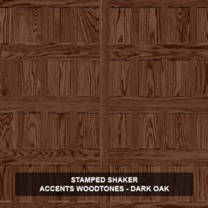 Stamped-Shaker-Accents-Woodtones-Dark-Oak