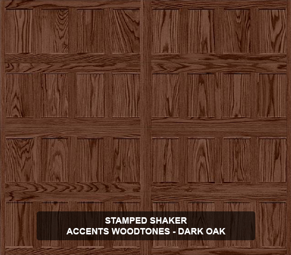 Stamped-Shaker-Accents-Woodtones-Dark-Oak