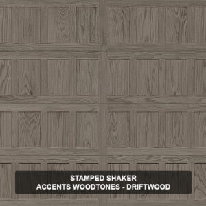 Stamped-Shaker-Accents-Woodtones-Driftwood