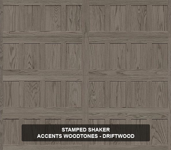 Stamped-Shaker-Accents-Woodtones-Driftwood