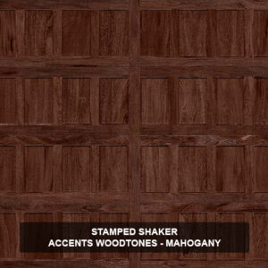 Stamped-Shaker-Accents-Woodtones-Mahogany
