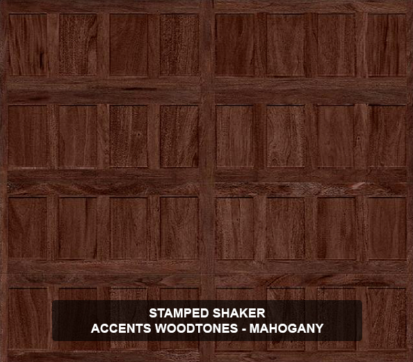 Stamped-Shaker-Accents-Woodtones-Mahogany