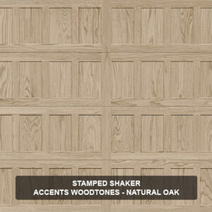 Stamped-Shaker-Accents-Woodtones-Natural-Oak