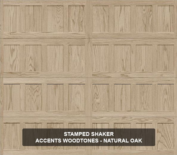 Stamped-Shaker-Accents-Woodtones-Natural-Oak
