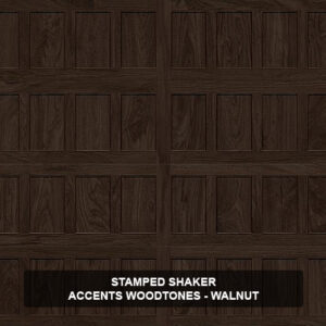 Stamped-Shaker-Accents-Woodtones-Walnut