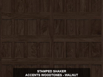 Stamped-Shaker-Accents-Woodtones-Walnut
