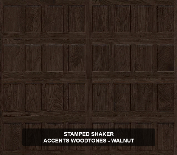 Stamped-Shaker-Accents-Woodtones-Walnut