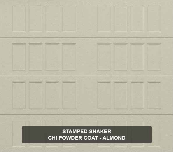 Stamped-Shaker-CHI-Powder-Coat-Almond