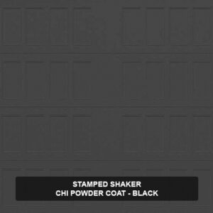 Stamped-Shaker-CHI-Powder-Coat-Black