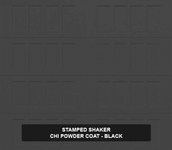 Stamped-Shaker-CHI-Powder-Coat-Black