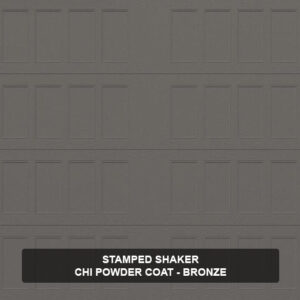 Stamped-Shaker-CHI-Powder-Coat-Bronze