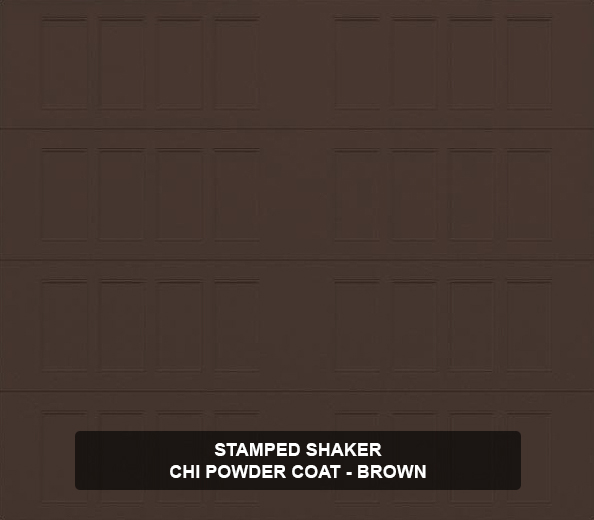 Stamped-Shaker-CHI-Powder-Coat-Brown