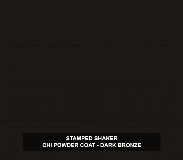 Stamped-Shaker-CHI-Powder-Coat-Dark-Bronze