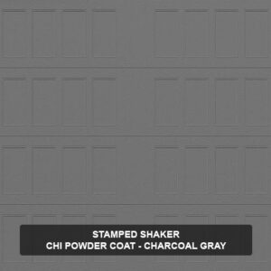 Stamped-Shaker-CHI-Powder-Coat-Dark-Charcoal-Gray