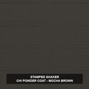 Stamped-Shaker-CHI-Powder-Coat-Dark-Mocha-Brown