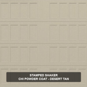 Stamped-Shaker-CHI-Powder-Coat-Desert-Tan