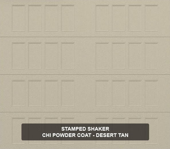 Stamped-Shaker-CHI-Powder-Coat-Desert-Tan