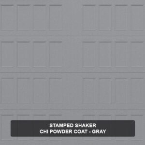 Stamped-Shaker-CHI-Powder-Coat-Gray