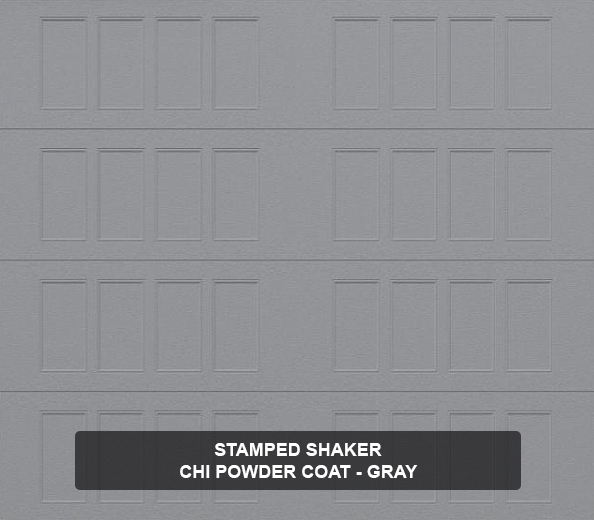 Stamped-Shaker-CHI-Powder-Coat-Gray