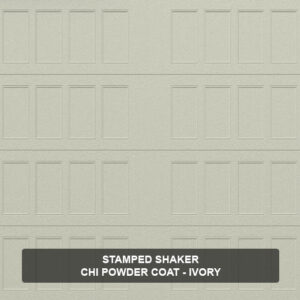 Stamped-Shaker-CHI-Powder-Coat-Ivory