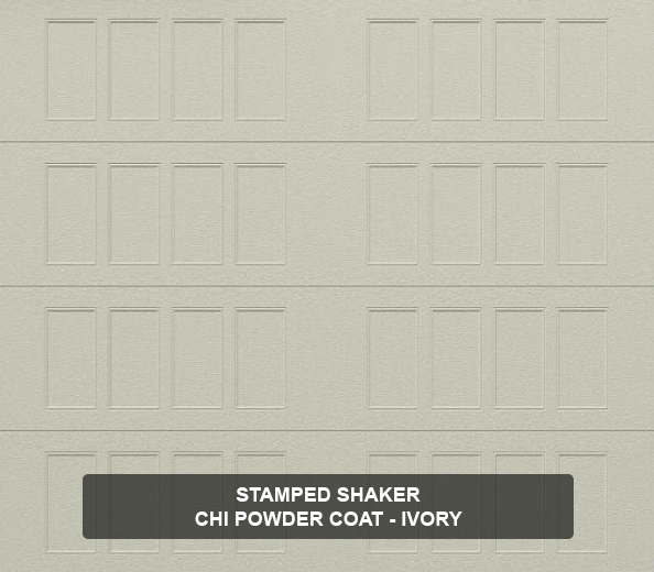 Stamped-Shaker-CHI-Powder-Coat-Ivory