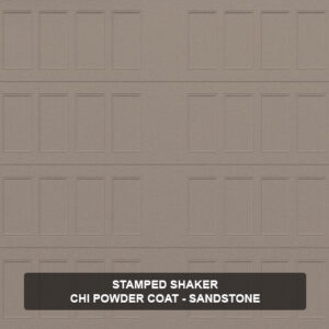 Stamped-Shaker-CHI-Powder-Coat-Sandstone