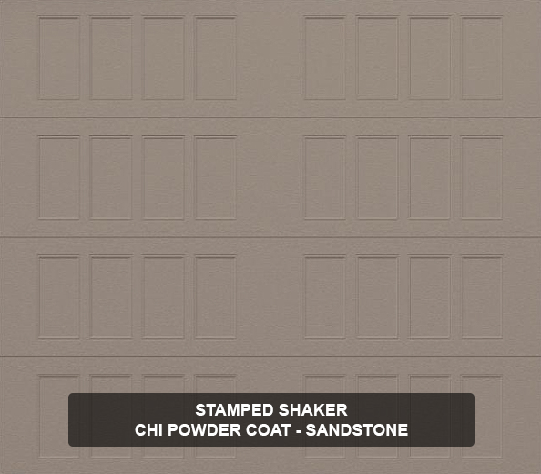 Stamped-Shaker-CHI-Powder-Coat-Sandstone