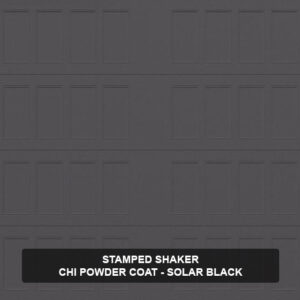 Stamped-Shaker-CHI-Powder-Coat-Solar-Black