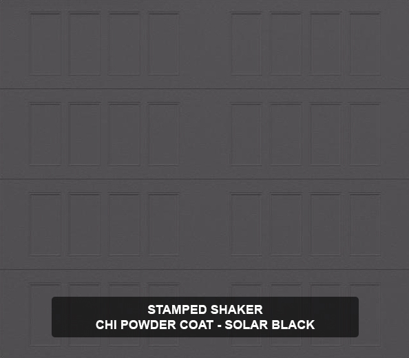 Stamped-Shaker-CHI-Powder-Coat-Solar-Black