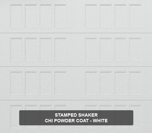 Stamped-Shaker-CHI-Powder-Coat-White