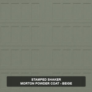 Stamped-Shaker-Morton-Powder-Coat-Beige