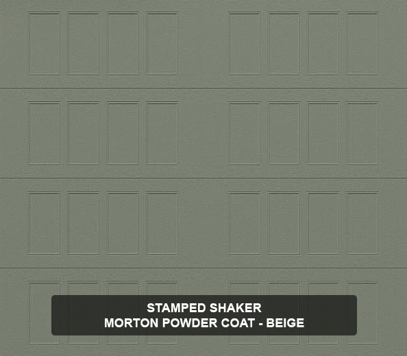 Stamped-Shaker-Morton-Powder-Coat-Beige