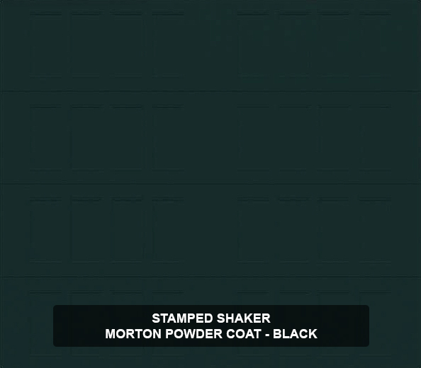 Stamped-Shaker-Morton-Powder-Coat-Black