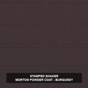 Stamped-Shaker-Morton-Powder-Coat-Burgundy
