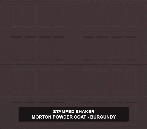 Stamped-Shaker-Morton-Powder-Coat-Burgundy