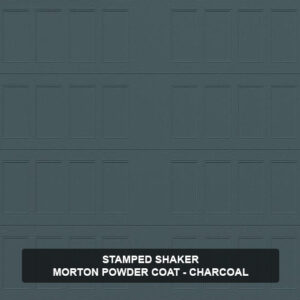 Stamped-Shaker-Morton-Powder-Coat-Charcoal
