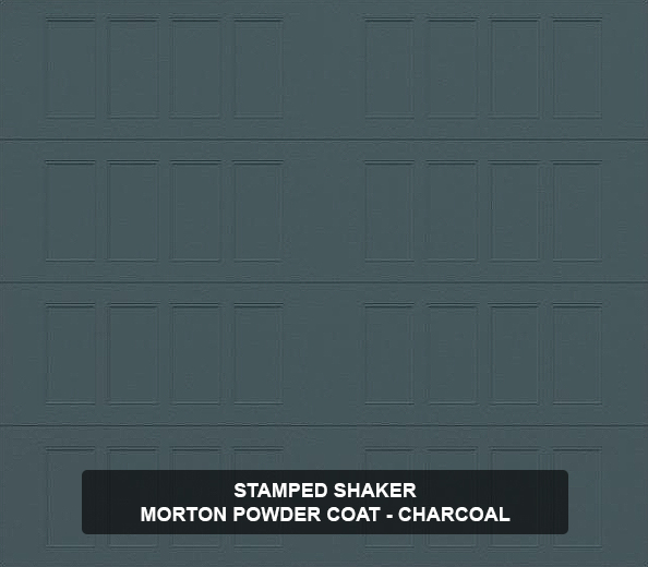 Stamped-Shaker-Morton-Powder-Coat-Charcoal