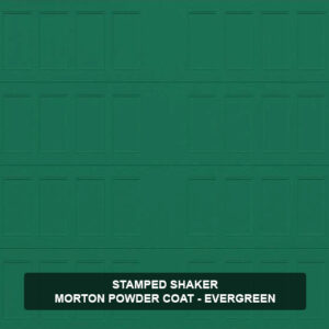 Stamped-Shaker-Morton-Powder-Coat-Evergreen