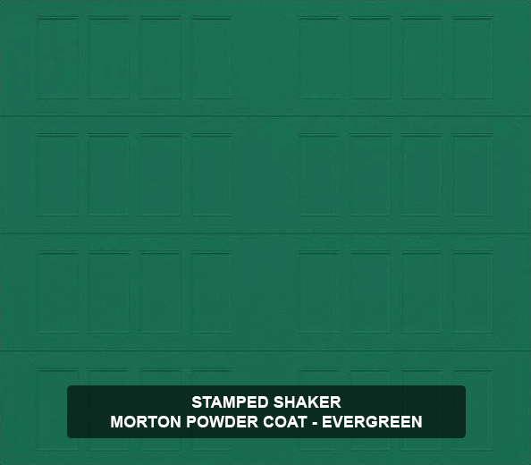 Stamped-Shaker-Morton-Powder-Coat-Evergreen