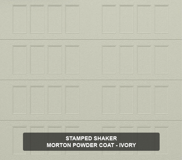 Stamped-Shaker-Morton-Powder-Coat-Ivory