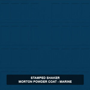 Stamped-Shaker-Morton-Powder-Coat-Marine