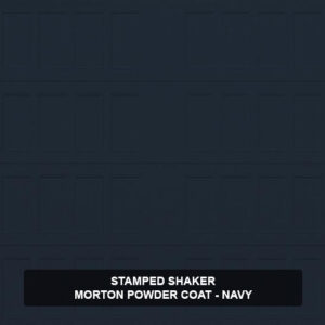 Stamped-Shaker-Morton-Powder-Coat-Navy