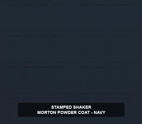 Stamped-Shaker-Morton-Powder-Coat-Navy