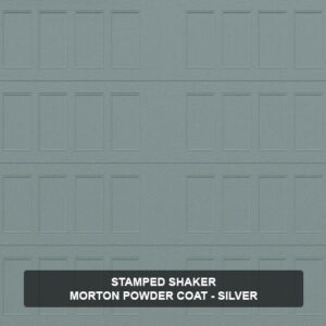 Stamped-Shaker-Morton-Powder-Coat-Silver