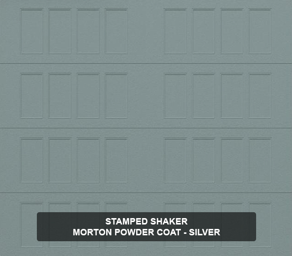 Stamped-Shaker-Morton-Powder-Coat-Silver