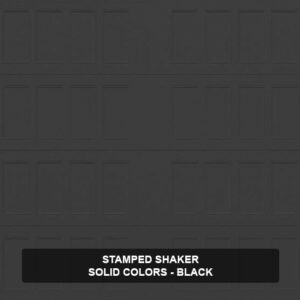 Stamped-Shaker-Solid-Colors-Black