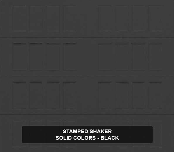 Stamped-Shaker-Solid-Colors-Black