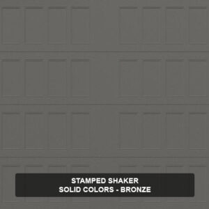 Stamped-Shaker-Solid-Colors-Bronze