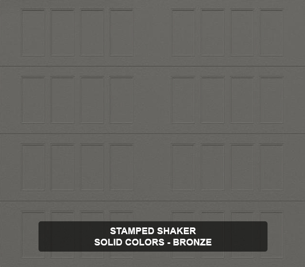 Stamped-Shaker-Solid-Colors-Bronze