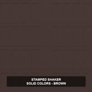Stamped-Shaker-Solid-Colors-Brown
